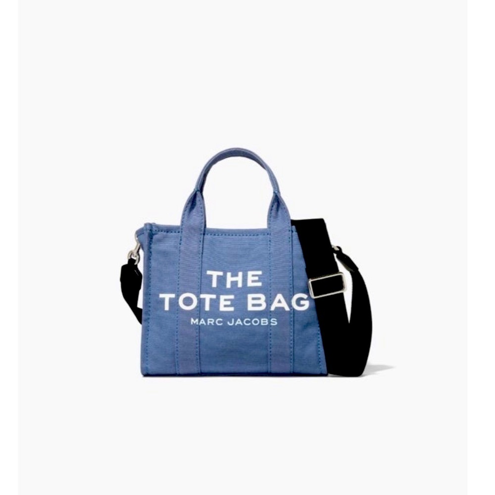 Marc Jacobs tote bag